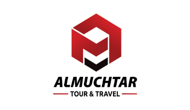 Loker Customer Service di PT. Al Muchtar Tour and Travel 